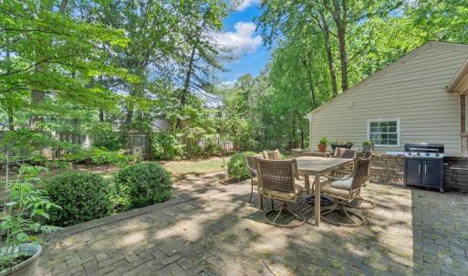 Photo #42 of 5136 Wedgewood Road, Lynchburg, VA 0.5 acres