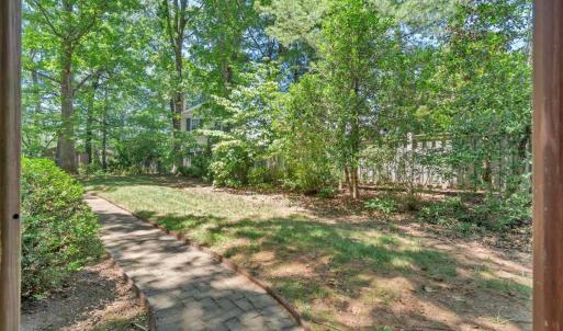 Photo #49 of 5136 Wedgewood Road, Lynchburg, VA 0.5 acres