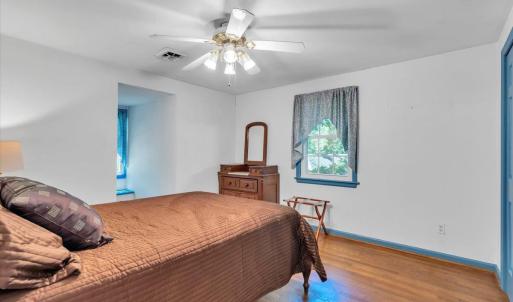 Photo #32 of 5136 Wedgewood Road, Lynchburg, VA 0.5 acres