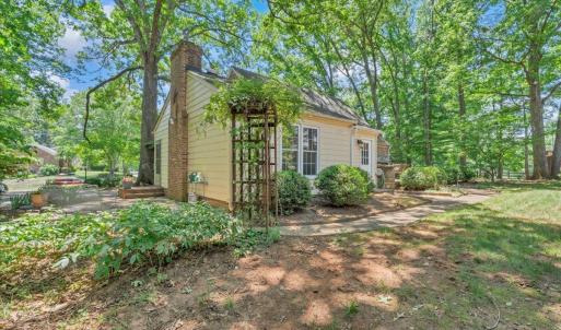 Photo #48 of 5136 Wedgewood Road, Lynchburg, VA 0.5 acres