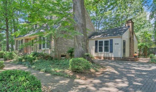 Photo #51 of 5136 Wedgewood Road, Lynchburg, VA 0.5 acres