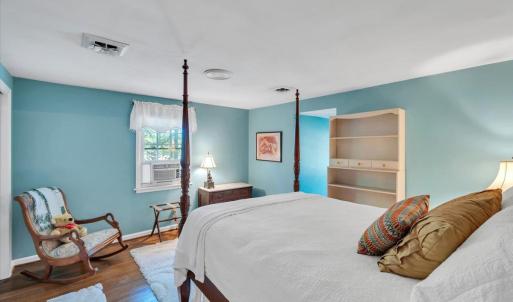 Photo #30 of 5136 Wedgewood Road, Lynchburg, VA 0.5 acres