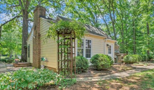 Photo #47 of 5136 Wedgewood Road, Lynchburg, VA 0.5 acres