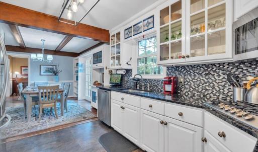 Photo #18 of 5136 Wedgewood Road, Lynchburg, VA 0.5 acres
