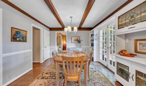 Photo #14 of 5136 Wedgewood Road, Lynchburg, VA 0.5 acres