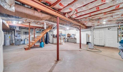 Photo #35 of 5136 Wedgewood Road, Lynchburg, VA 0.5 acres