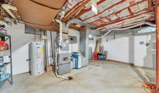 Photo #36 of 5136 Wedgewood Road, Lynchburg, VA 0.5 acres