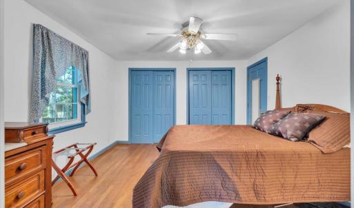 Photo #33 of 5136 Wedgewood Road, Lynchburg, VA 0.5 acres