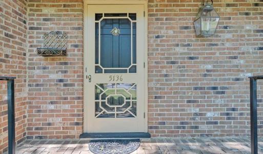 Photo #3 of 5136 Wedgewood Road, Lynchburg, VA 0.5 acres