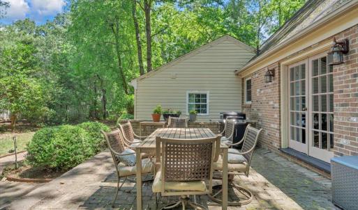 Photo #43 of 5136 Wedgewood Road, Lynchburg, VA 0.5 acres