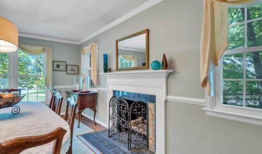 Photo #6 of 5136 Wedgewood Road, Lynchburg, VA 0.5 acres