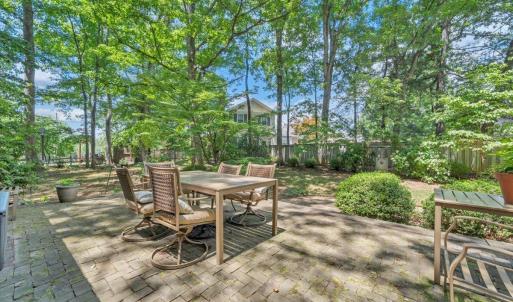Photo #41 of 5136 Wedgewood Road, Lynchburg, VA 0.5 acres