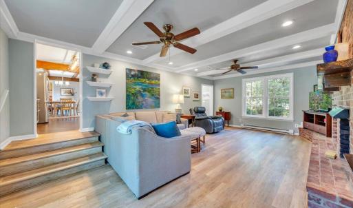 Photo #19 of 5136 Wedgewood Road, Lynchburg, VA 0.5 acres