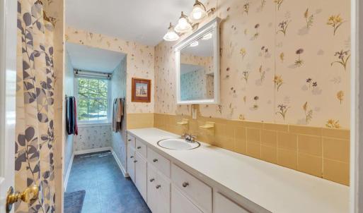 Photo #34 of 5136 Wedgewood Road, Lynchburg, VA 0.5 acres