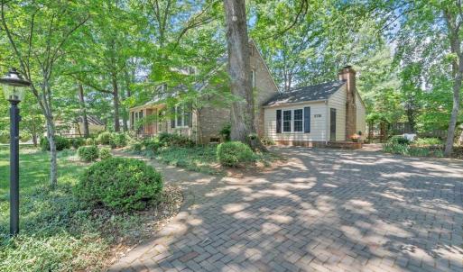 Photo #52 of 5136 Wedgewood Road, Lynchburg, VA 0.5 acres