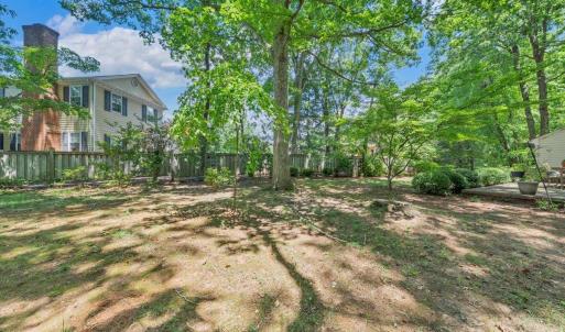 Photo #44 of 5136 Wedgewood Road, Lynchburg, VA 0.5 acres