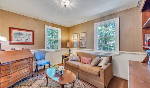 Photo #11 of 5136 Wedgewood Road, Lynchburg, VA 0.5 acres