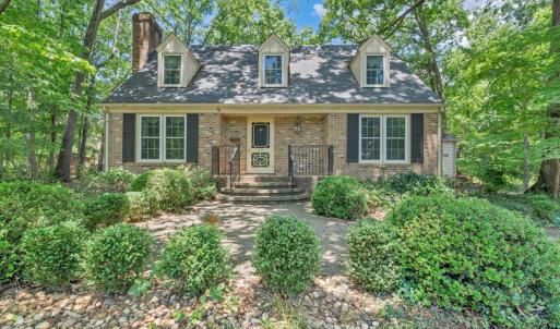 Photo #54 of 5136 Wedgewood Road, Lynchburg, VA 0.5 acres