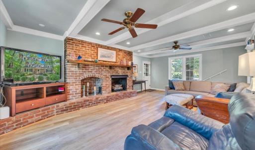 Photo #20 of 5136 Wedgewood Road, Lynchburg, VA 0.5 acres