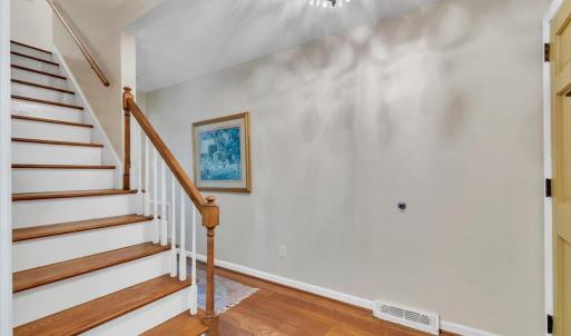 Photo #29 of 5136 Wedgewood Road, Lynchburg, VA 0.5 acres
