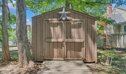Photo #45 of 5136 Wedgewood Road, Lynchburg, VA 0.5 acres
