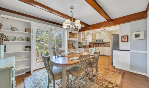 Photo #12 of 5136 Wedgewood Road, Lynchburg, VA 0.5 acres