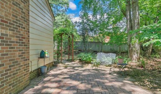 Photo #50 of 5136 Wedgewood Road, Lynchburg, VA 0.5 acres