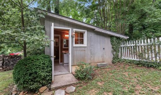 Photo #52 of 2120 Timberlake Drive, Lynchburg, VA 0.4 acres