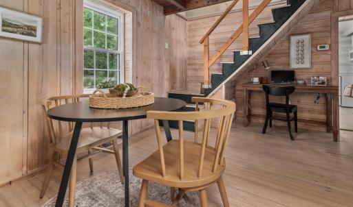 Photo #17 of 2120 Timberlake Drive, Lynchburg, VA 0.4 acres