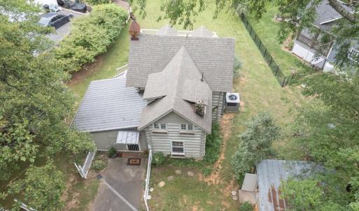 Photo #56 of 2120 Timberlake Drive, Lynchburg, VA 0.4 acres