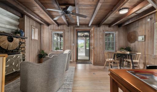 Photo #8 of 2120 Timberlake Drive, Lynchburg, VA 0.4 acres