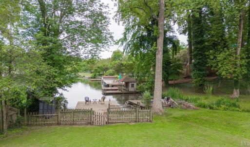 Photo #41 of 2120 Timberlake Drive, Lynchburg, VA 0.4 acres