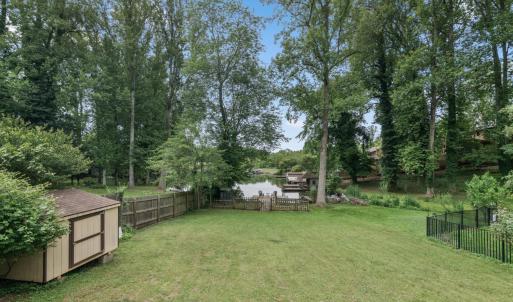 Photo #39 of 2120 Timberlake Drive, Lynchburg, VA 0.4 acres