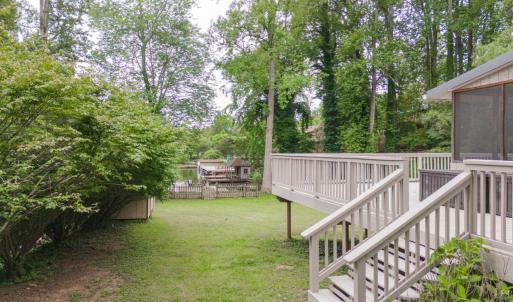 Photo #36 of 2120 Timberlake Drive, Lynchburg, VA 0.4 acres
