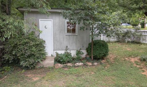 Photo #51 of 2120 Timberlake Drive, Lynchburg, VA 0.4 acres