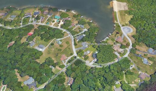 Photo #59 of 2120 Timberlake Drive, Lynchburg, VA 0.4 acres