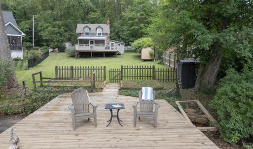 Photo #44 of 2120 Timberlake Drive, Lynchburg, VA 0.4 acres