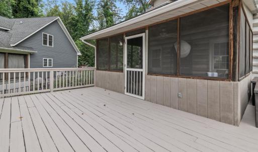Photo #48 of 2120 Timberlake Drive, Lynchburg, VA 0.4 acres
