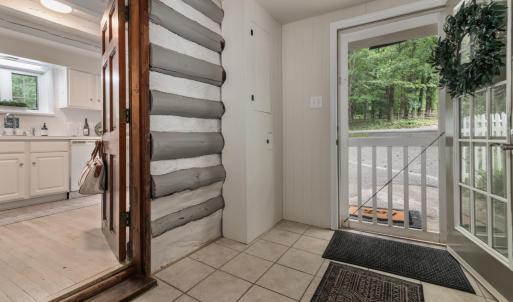 Photo #4 of 2120 Timberlake Drive, Lynchburg, VA 0.4 acres