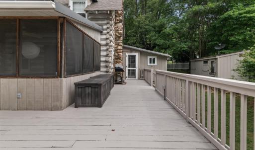 Photo #49 of 2120 Timberlake Drive, Lynchburg, VA 0.4 acres