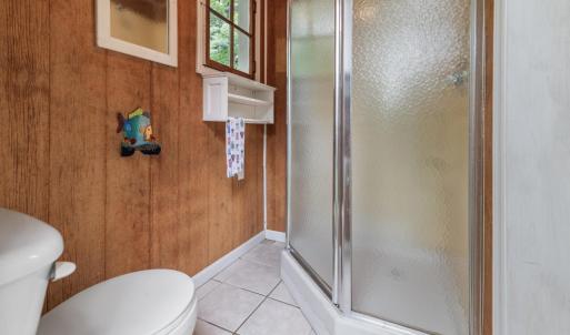 Photo #54 of 2120 Timberlake Drive, Lynchburg, VA 0.4 acres