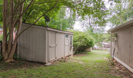 Photo #37 of 2120 Timberlake Drive, Lynchburg, VA 0.4 acres