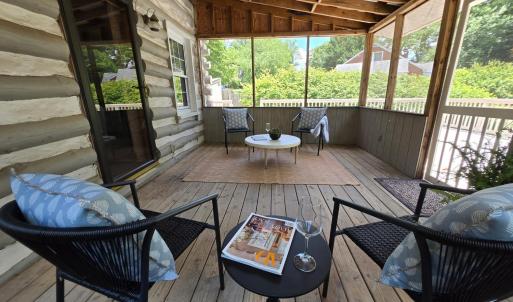 Photo #34 of 2120 Timberlake Drive, Lynchburg, VA 0.4 acres