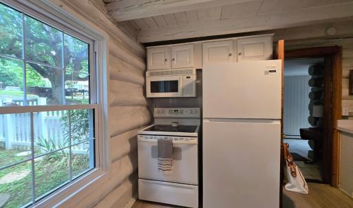 Photo #19 of 2120 Timberlake Drive, Lynchburg, VA 0.4 acres