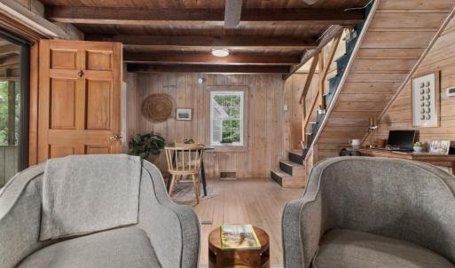 Photo #13 of 2120 Timberlake Drive, Lynchburg, VA 0.4 acres