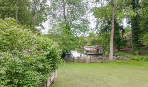 Photo #40 of 2120 Timberlake Drive, Lynchburg, VA 0.4 acres