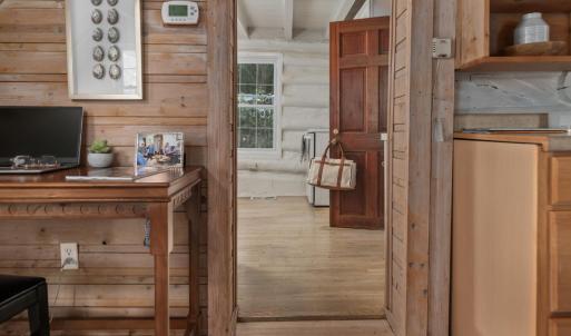 Photo #16 of 2120 Timberlake Drive, Lynchburg, VA 0.4 acres