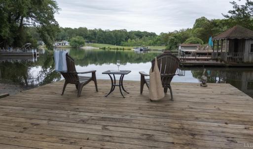 Photo #43 of 2120 Timberlake Drive, Lynchburg, VA 0.4 acres