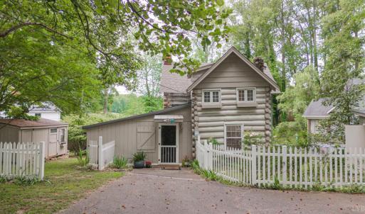 Photo #1 of 2120 Timberlake Drive, Lynchburg, VA 0.4 acres