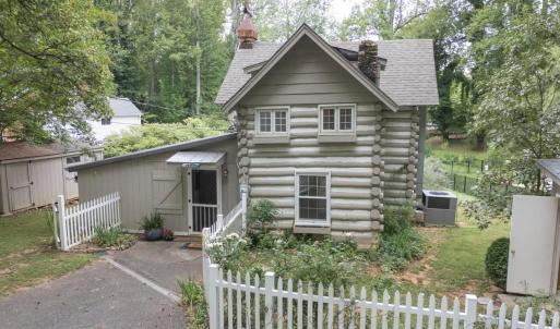 Photo #58 of 2120 Timberlake Drive, Lynchburg, VA 0.4 acres